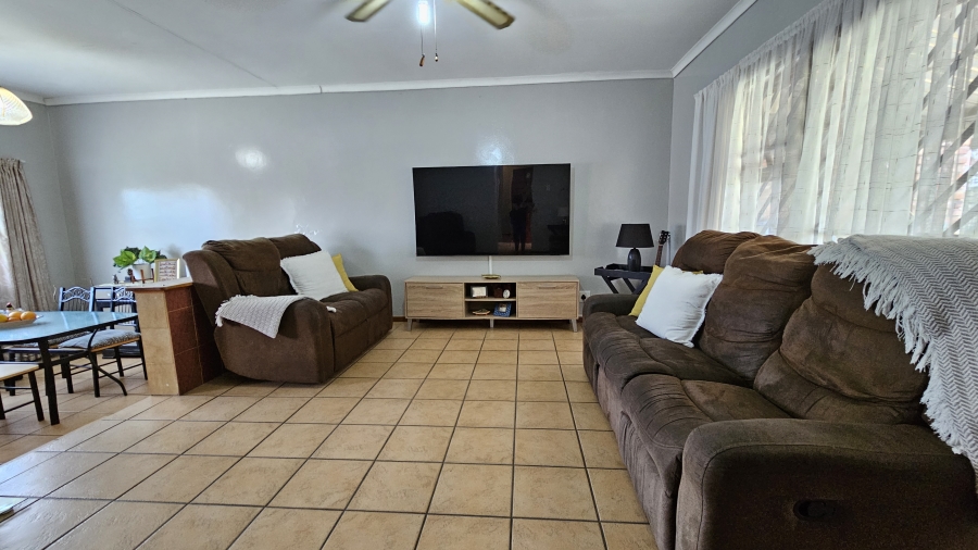 2 Bedroom Property for Sale in Rowallan Park Eastern Cape